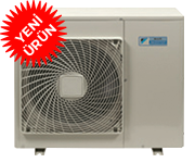 2MXM40M Dış Ünite