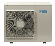 2MXS40H Dış Ünite