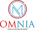 Omnia Logosu